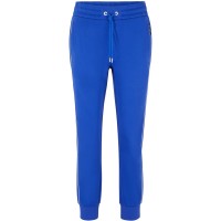 мъжки,анцузи,мъжки,ежедневни,облекла,мъжки,панталони,тип,чино,boss,boss,lamont,260,ps,10248919,01,bright,blue