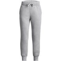 детски,анцуг,детски,анцузи,всички,фитнес,облекла,under,armour,ua,rival,fleece,joggers,tracksuit,bottom,girls,gray