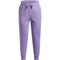 детски,анцуг,детски,анцузи,всички,фитнес,облекла,under,armour,ua,rival,fleece,joggers,tracksuit,bottom,girls,purple
