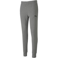анцуг,мъжки,анцузи,puma,men,s,teamgoal,23,closed,hem,jersey,joggers,med,gry,heat