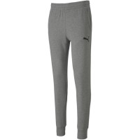 анцуг,разпродажба,puma,мъжки,анцузи,puma,men's,teamgoal,23,closed,hem,jersey,joggers,med,gry,heat