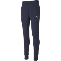 мъжки,анцуг,разпродажба,puma,мъжки,анцузи,puma,teamgoal,23,casuals,pants,joggers,mens,peacoat