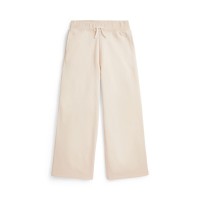 анцуг,polo,ralph,lauren,kids,wide,open,hem,fleece,jogging,bottoms,guide,cream