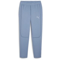 мъжки,анцуг,разпродажба,puma,мъжки,анцузи,puma,teamfinal,casuals,pants,joggers,mens,blue