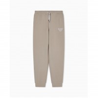 панталони,мъжки,анцузи,мъжки,ежедневни,облекла,emporio,armani,loungewear,pants,nut