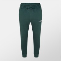 мъжки,анцуг,jack,wills,haydor,logo,joggers,mens,dark,pine