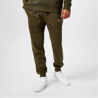 мъжки,анцузи,мъжки,ежедневни,облекла,jack,wills,haydor,ll,jog,sn00,leaf