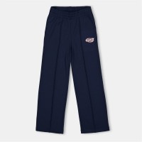 анцуг,детски,облекла,tommy,hilfiger,tommy,wide,joggers,jn53,night,navy,c1g
