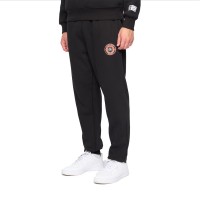 мъжки,анцузи,duffer,legacy,jog,sn51,navy