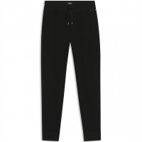 панталони,мъжки,ежедневни,облекла,boss,structure,pants,10269578,02,black
