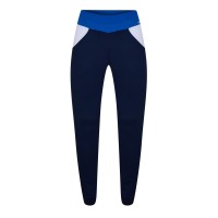 юношески,анцуг,детски,облекла,boss,logo,jogging,bottoms,juniors,navy,849