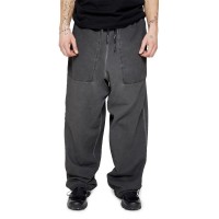 анцуг,мъжки,анцузи,no,fear,wide,leg,joggers,washed,charcoal