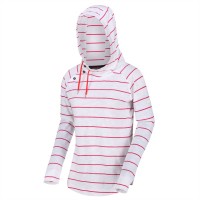 суичър,дамски,топове,дамски,блузи,с,яка,regatta,merindah,overhead,hoodie,virtpinkstrp