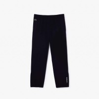 анцуг,lacoste,kids,logo,closed,hem,jersey,joggers,navy,hde