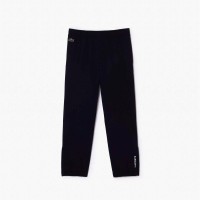 юношески,анцуг,детски,облекла,lacoste,logo,jogging,bottoms,juniors,navy,hde