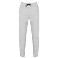 анцуг,мъжки,анцузи,boss,x,russell,athletic,jaycen,joggers,med,grey,034