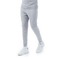 детски,анцуг,анцузи,за,физическо,детски,анцузи,hype,script,kids,joggers,grey