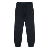 юношески,анцуг,детски,облекла,lyle,and,scott,jogging,bottoms,junior,black