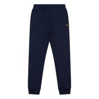 юношески,анцуг,детски,анцузи,детски,3/4,панталони,lyle,and,scott,jogging,bottoms,junior,navy,blazer
