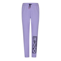 юношески,анцуг,детски,облекла,hugo,logo,joggers,juniors,lilac,925