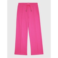 анцуг,детски,облекла,tommy,hilfiger,wideleg,sweatpants,magenta,tp1
