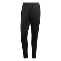 мъжки,летен,каталог,разпродажба,adidas,мъжки,анцузи,adidas,m,tiro,jg,sn34,black