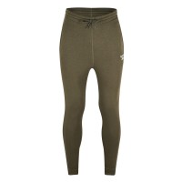 анцуг,разпродажба,reebok,мъжки,анцузи,reebok,men's,identity,fleece,closed,hem,joggers,armgrn