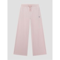 анцуг,детски,облекла,guess,guess,velvet,joggers,jn41,blush,g62o