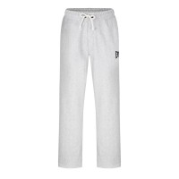 анцуг,мъжки,анцузи,everlast,choice,of,champions,open,hem,jogger,grey,marl