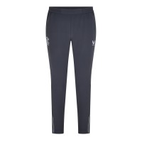 юношески,анцуг,шотландска,висша,лига,rangers,фланелки,от,различни,клубове,дрехи,за,училище,детски,3/4,панталони,детски,екипи,(долнища),всичко,за,футбола,на