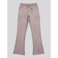 анцуг,детски,3/4,панталони,juicy,couture,stretch,velour,jogging,bottoms,purple,dove,p18