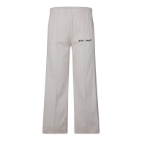 юношески,анцуг,детски,3/4,панталони,palm,angels,wide,leg,tracksuit,bottoms,juniors,butter,blk,0410