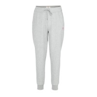 мъжки,анцузи,lee,cooper,c,flc,jogger,sn52,grey