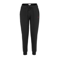 мъжки,анцузи,lee,cooper,c,flc,jogger,sn52,black