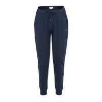 мъжки,анцузи,lee,cooper,c,flc,jogger,sn52,navy
