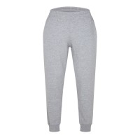 мъжки,анцузи,дамски,анцузи,umbro,rspns,flc,pnt,99,grey,marl