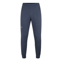 мъжки,анцузи,salewa,fanes,am,trs,sn99,dark,denim