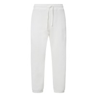 мъжки,анцузи,blank,essentials,essentials,core,jogger,off,white