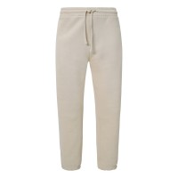 мъжки,анцузи,blank,essentials,essentials,core,jogger,summer,sand