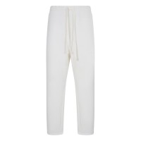 мъжки,анцузи,blank,essentials,essentials,arch,jogger,off,white