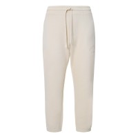 мъжки,анцузи,blank,essentials,essentials,arch,jogger,summer,sand