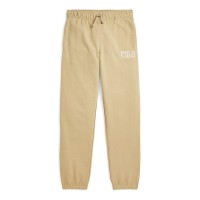 юношески,анцуг,polo,ralph,lauren,logo,jogging,bottoms,juniors,coastal,bge