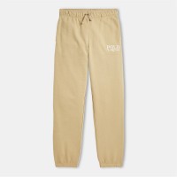 юношески,анцуг,детски,3/4,панталони,polo,ralph,lauren,logo,jogging,bottoms,juniors,coastal,bge