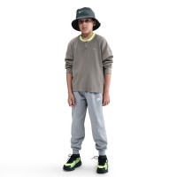 юношески,анцуг,разпродажба,nike,детски,облекла,nike,fleece,jogging,bottoms,juniors,dk,grey,heather