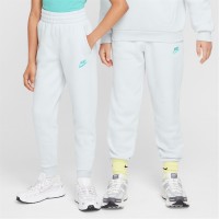 юношески,анцуг,разпродажба,nike,детски,анцузи,детски,облекла,nike,fleece,jogging,bottoms,juniors,photon,dust