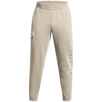 разпродажба,under,armour,мъжки,анцузи,under,armour,pr,icon,jog,sn99,brown