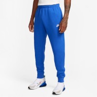 мъжки,анцуг,разпродажба,nike,мъжки,анцузи,nike,sportswear,club,fleece,jogging,pants,mens,game,royal,game