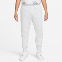 мъжки,анцуг,разпродажба,nike,мъжки,анцузи,nike,sportswear,club,fleece,jogging,pants,mens,platinum,white