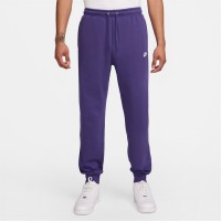 мъжки,анцуг,разпродажба,nike,мъжки,анцузи,nike,sportswear,club,fleece,jogging,pants,mens,wild,grape