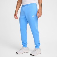 мъжки,анцуг,мъжки,анцузи,nike,sportswear,club,fleece,jogging,pants,mens,university,blue